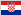 Hrvatski