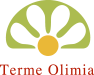 Terme Olimia