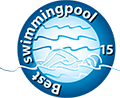 Best Swimmingpool 2015